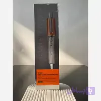 دستگاه کرلی مو شیگلم فر کننده چرخشی مو 25 و 32 میلی متر