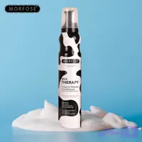 موس مو مورفوس مدل Milk Therapy حجم ۲۰۰ میل