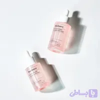 سرم کلاژن بایودنس (جمع کننده منافذ پوست)