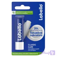 بالم لب Labello مدل Lip Care