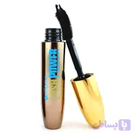ریمل ژله ای پوکه فلزی اوریفلیم ORIFLAME اصلی