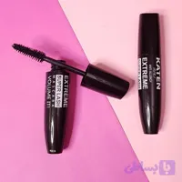 ریمل کاتن مدل آنتی آلرژی