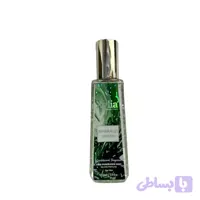 بادی اسپلش اکسیلیا emerald green