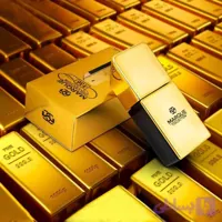 عطر ادکلن مینی مردانه پاکو رابان وان میلیون مارکویی کالکشن کد 136