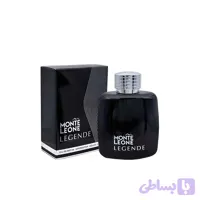 عطر ادکلن مونت لئون لجند مون بلان لجند فراگرنس ورد Monte Leone Legende