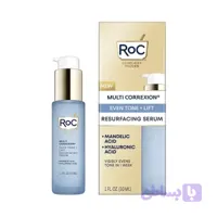 سرم بازسازی کننده پوست و لیفتینگ Roc