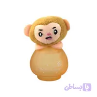 عطر کودک مدل میمون Baby Love