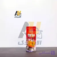 مکمل روغن موتور توربو زادو (XADO)