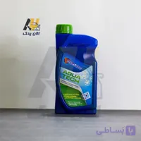 ضد یخ یک لیتری پروفی کار
