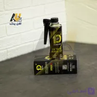 اکتان بوستر مدل 10Up (تن آپ) حجم ۵۰۰ میلی لیتر