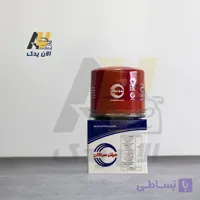 فیلتر روغن سرکان مدل SF 7769