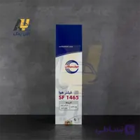 فیلتر هوای سرکان مدل SF 1465