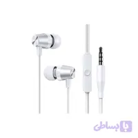 هندزفری یوسمز مدل US-SJ475