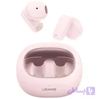 هدفون بلوتوثی یوسمز مدل UAMS TD22
