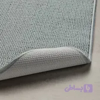 پادری حمام FINTSEN