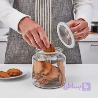 بانکه 1.9 لیتر VARDAGEN