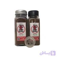 زیره سیاه 80 گرم