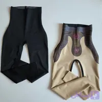 لگ باربی تو کرکی