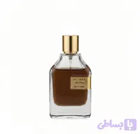 عطر ادکلن آتور مدل لاو استوری (Author Love Story) حجم ۱۰۰ میل