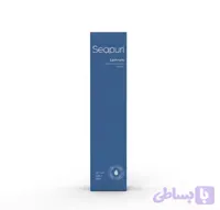 سرم تقویت‌کننده و محرک رشد مژه سیپوری مدل Lashrum (حجم ۱۰ گرم)