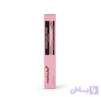 سرم تقویت‌کننده و ضد ریزش کف سر رزماری و PDRN مدیکیوب (Medicube) حجم ۲۰ میل
