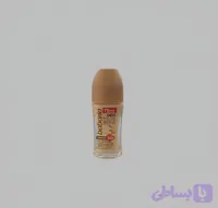 مام رول ضد تعریق یونیسکس باباریا مدل جو دوسر (Avena) حجم ۷۵ میل