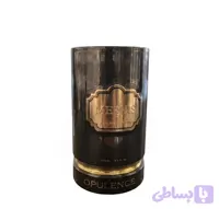 عطر ادکلن مردانه مرهیس مدل اپولنس (Merhis Opulence) حجم ۱۰۰ میل