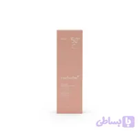 کرم ضد آفتاب جوانساز و سفت‌کننده پوست مدیکیوب(Firming Sun Cream)