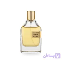 عطر ادکلن آتور مدل نایت کلاب (Author Night Club) ادوپرفیوم