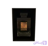 عطر ادکلن ماین نوآر ۱۹۴۰ مارک جوزف (Mine Noir 1940) اصل حجم ۱۱۰ میل