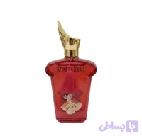 عطر زنانه اسکوپ مدل روول ایده‌آل (کازاموراتی بوکه ایده‌آل) حجم ۱۰۰ میل