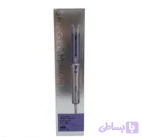 دستگاه حالت دهنده و فر کننده مو شیگلم مدل وان تاچ ایرفلو پرو (Sheglam Hair)