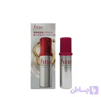 روغن مو فینو پرمیوم تاچ شیسیدو اصل ژاپن (Fino Premium Touch) حجم ۷۰ میل
