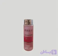 تونر صورت پیرلو (Pirlo) مخصوص پوست خشک و حساس حجم ۲۰۰ میل