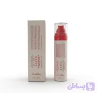 اسپری نجات (میست) هیپوکلروس اسید دکتر التیا (Dr. Althea) اصل ۱۰۰ میل