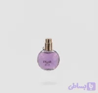 عطر زنانه اسکوپ مدل اکلت حجم ۱۰۰ میل (رایحه خنک و شیرین)