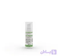 کرم ضد آفتاب آبرسان و طراوت‌بخش ویتولا (SPF 50+)