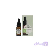 روغن درمانی و ضد جوش درخت چای کروی‌دوات اصل (Kruidvat Originals)
