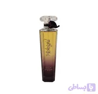عطر زنانه اسکوپ مدل میدنایت حجم ۱۰۰ میل (رایحه گرم و شیرین)