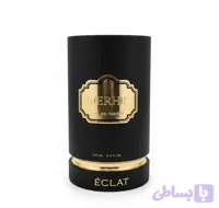 عطر ادکلن مردانه مرهیس مدل اکلت (Merhis Éclat) حجم ۱۰۰ میل