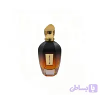 عطر اسکوپ مدل الساندرو (زرجوف الکساندریا ۲) حجم ۱۰۰ میل