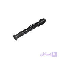 میل سوپاپ هوا ام وی ام 110 سه سیلندر