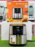 سرخ کن بدون روغن یونیUNIE _800