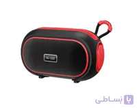 اسپیکر بلوتوثی و قابل حمل Ai-100