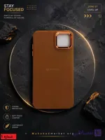 کاور قاب گارد  گوشی سامسونگ A04e