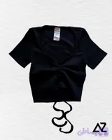 کراپ تارا