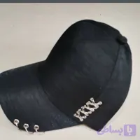 کلاه لیزری ستاره