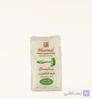 چای سیلان بارمال چکش سبز 450 گرم Bharmal GREEN HAMMER BRAND PURE CEYLON TEA
