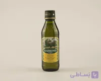 روغن زیتون فرابکر سابروسو 250میلی لیتر SABROSO Extra Virgin Olive Oil