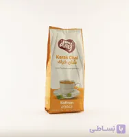 چای کرک هلی مای دی یک کیلویی karak chai my day